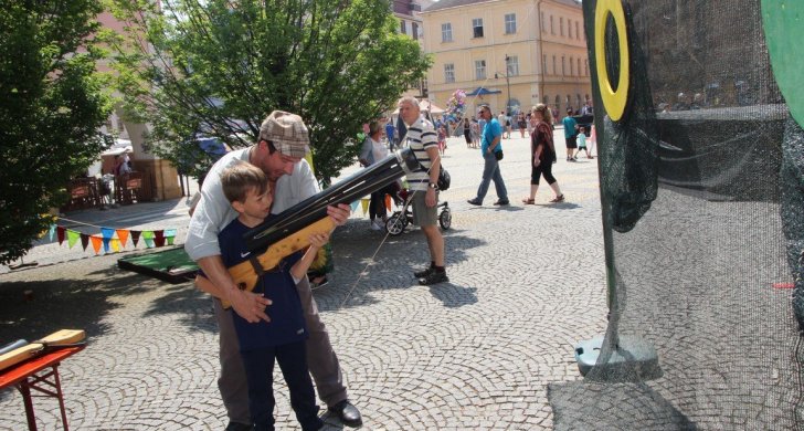Slavnosti 2018 (44).JPG